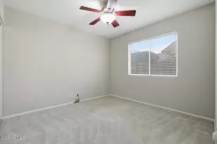 17940 N 90th Ln, Peoria, AZ 85382 - Photo 11