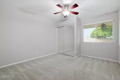 17940 N 90th Lane, Peoria, AZ 85382 - Photo 13