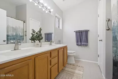 17940 N 90th Lane, Peoria, AZ 85382 - Photo 11