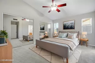 17940 N 90th Ln, Peoria, AZ 85382 - Photo 5