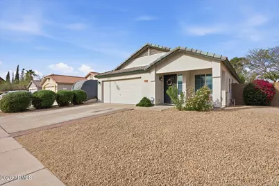 17940 N 90th Lane, Peoria, AZ 85382 - Photo 17