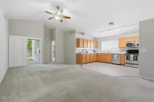 17940 N 90th Ln, Peoria, AZ 85382 - Photo 9