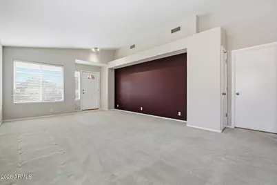 17940 N 90th Lane, Peoria, AZ 85382 - Photo 7