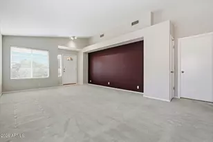 17940 N 90th Ln, Peoria, AZ 85382 - Photo 7