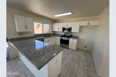 8377 N 106th Drive, Peoria, AZ 85345 - Photo 7