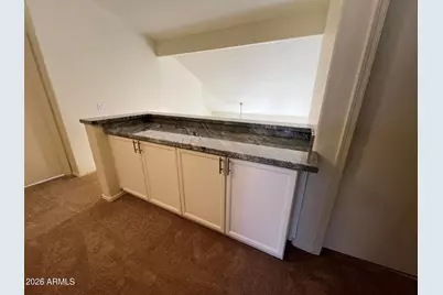 8377 N 106th Drive, Peoria, AZ 85345 - Photo 23