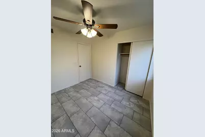 8377 N 106th Drive, Peoria, AZ 85345 - Photo 19