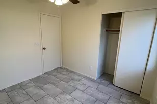 8377 N 106th Dr, Peoria, AZ 85345 - Photo 19