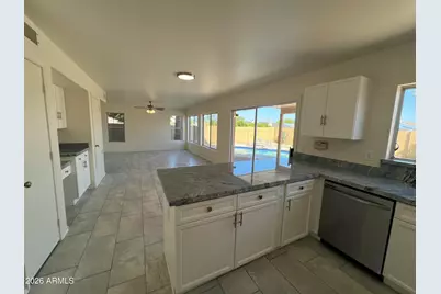 8377 N 106th Drive, Peoria, AZ 85345 - Photo 15