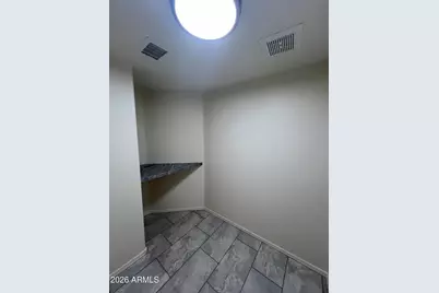 8377 N 106th Drive, Peoria, AZ 85345 - Photo 39