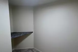 8377 N 106th Dr, Peoria, AZ 85345 - Photo 39