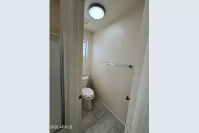 8377 N 106th Drive, Peoria, AZ 85345 - Photo 29