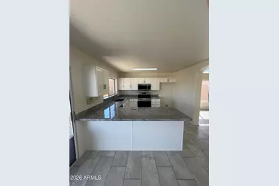 8377 N 106th Drive, Peoria, AZ 85345 - Photo 11