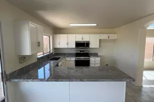 8377 N 106th Dr, Peoria, AZ 85345 - Photo 11