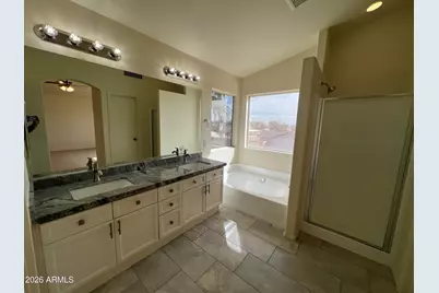 8377 N 106th Drive, Peoria, AZ 85345 - Photo 27