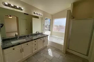 8377 N 106th Dr, Peoria, AZ 85345 - Photo 27