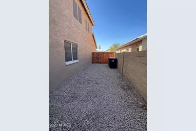 8377 N 106th Drive, Peoria, AZ 85345 - Photo 47