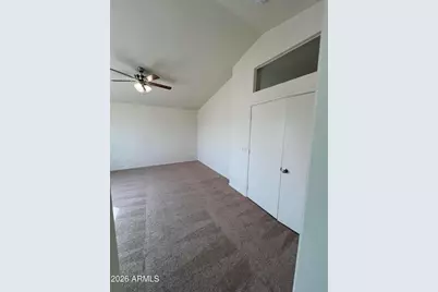 8377 N 106th Drive, Peoria, AZ 85345 - Photo 25