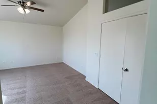 8377 N 106th Dr, Peoria, AZ 85345 - Photo 25