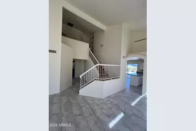 8377 N 106th Drive, Peoria, AZ 85345 - Photo 5