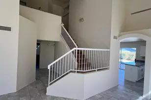 8377 N 106th Dr, Peoria, AZ 85345 - Photo 5