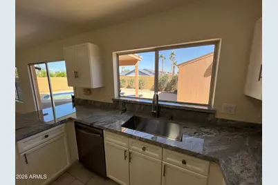 8377 N 106th Drive, Peoria, AZ 85345 - Photo 9