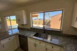 8377 N 106th Dr, Peoria, AZ 85345 - Photo 9