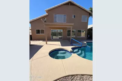 8377 N 106th Drive, Peoria, AZ 85345 - Photo 41