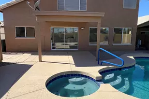 8377 N 106th Dr, Peoria, AZ 85345 - Photo 41