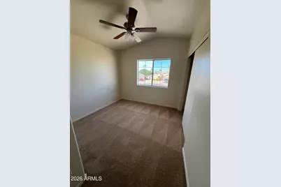 8377 N 106th Drive, Peoria, AZ 85345 - Photo 33