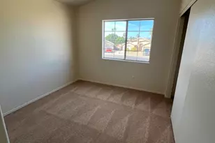 8377 N 106th Dr, Peoria, AZ 85345 - Photo 33