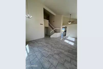 8377 N 106th Drive, Peoria, AZ 85345 - Photo 3