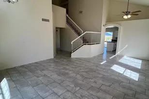 8377 N 106th Dr, Peoria, AZ 85345 - Photo 3