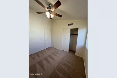 8377 N 106th Drive, Peoria, AZ 85345 - Photo 31