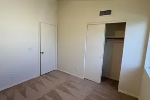 8377 N 106th Dr, Peoria, AZ 85345 - Photo 31