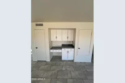 8377 N 106th Drive, Peoria, AZ 85345 - Photo 13