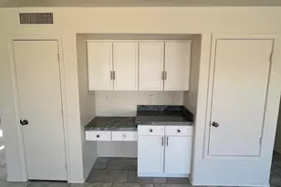 8377 N 106th Dr, Peoria, AZ 85345 - Photo 13