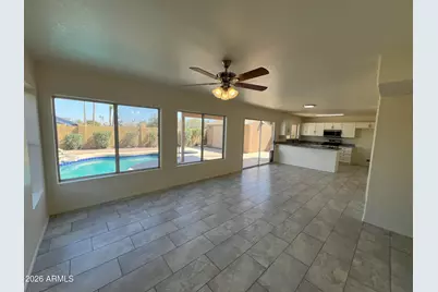 8377 N 106th Drive, Peoria, AZ 85345 - Photo 17