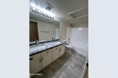 8377 N 106th Drive, Peoria, AZ 85345 - Photo 35