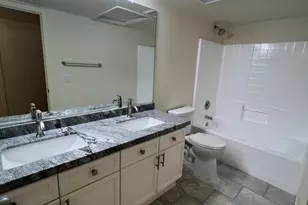 8377 N 106th Dr, Peoria, AZ 85345 - Photo 35