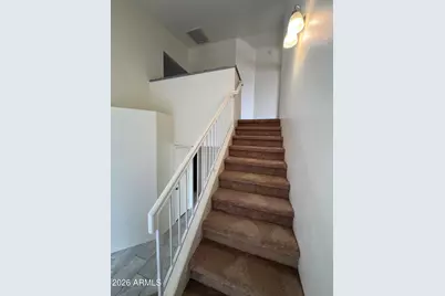 8377 N 106th Drive, Peoria, AZ 85345 - Photo 21