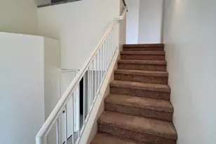 8377 N 106th Dr, Peoria, AZ 85345 - Photo 21