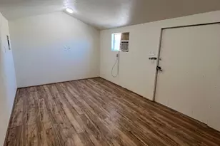 8377 N 106th Dr, Peoria, AZ 85345 - Photo 45