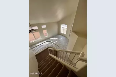 8377 N 106th Drive, Peoria, AZ 85345 - Photo 37