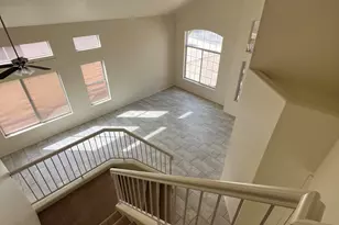 8377 N 106th Dr, Peoria, AZ 85345 - Photo 37