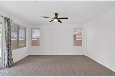 3716 E Feather Avenue, Gilbert, AZ 85234 - Photo 21