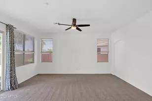 3716 E Feather Ave, Gilbert, AZ 85234 - Photo 21