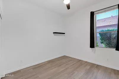 3716 E Feather Avenue, Gilbert, AZ 85234 - Photo 27