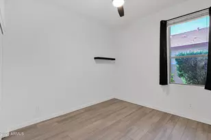 3716 E Feather Ave, Gilbert, AZ 85234 - Photo 27