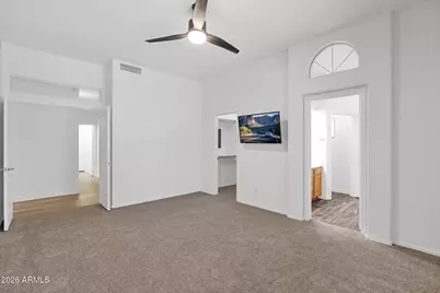 3716 E Feather Avenue, Gilbert, AZ 85234 - Photo 23